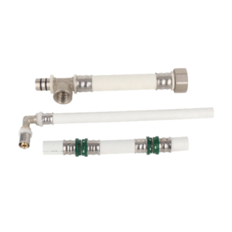 เครื่องมือย้ำหางปลาไฮดรอลิกไฟฟ้าอเนกประสงค์ U / TH / B Type Mold DL-4063-A