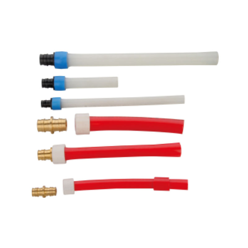 DL-1232-7-A เครื่องมือขยายท่อไฟฟ้า การเชื่อมต่ออย่างรวดเร็วสำหรับตัวขยายท่อ