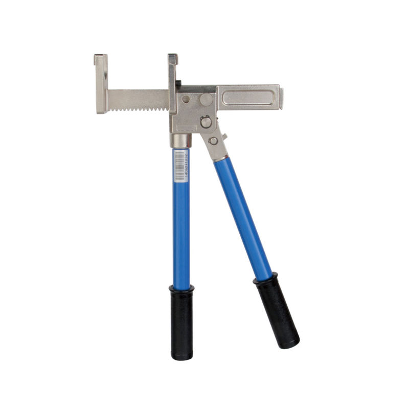 DL-1232-X เครื่องมือเชื่อมต่อท่อแบบเลื่อนสำหรับติดตั้งท่อ 1.5กก