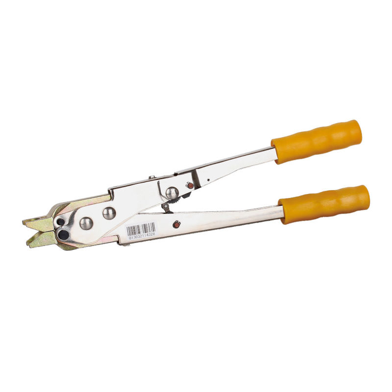 DL-1232-2 เครื่องมือกดท่อแบบแมนนวล 1.8 กก. S3.2 วัตต์อุปกรณ์เชื่อมต่อท่อเลื่อนเครื่องมือเชื่อมต่อ