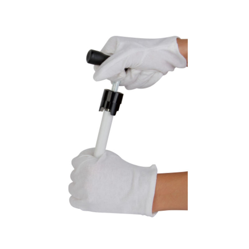 DL-1232-17 เครื่องมือลบคมท่อโลหะ 32 มม. 16 มม. 20 มม. 25 มม. ลบคมเครื่องมือลบคม