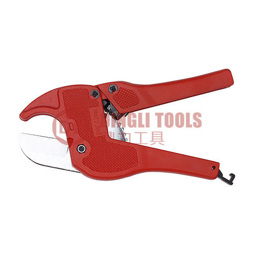 DL-1225 เครื่องมือขยายท่อ PEX เงิน 1 กก. สำหรับข้อต่อแบบเลื่อน S5 Series